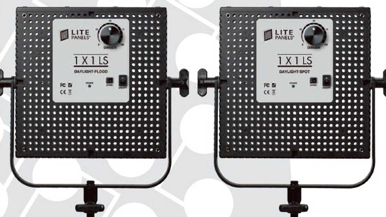 Litepanels-1x1-ls
