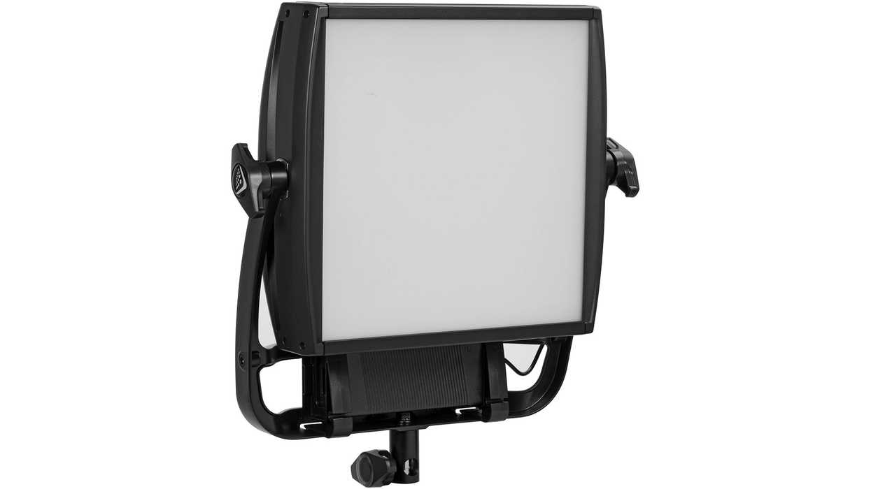 Litepanels ASTRA 1x1 Soft Bi-Color LED