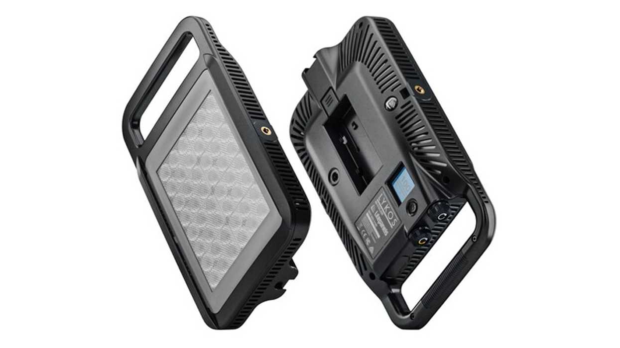 Litepanels_lykos