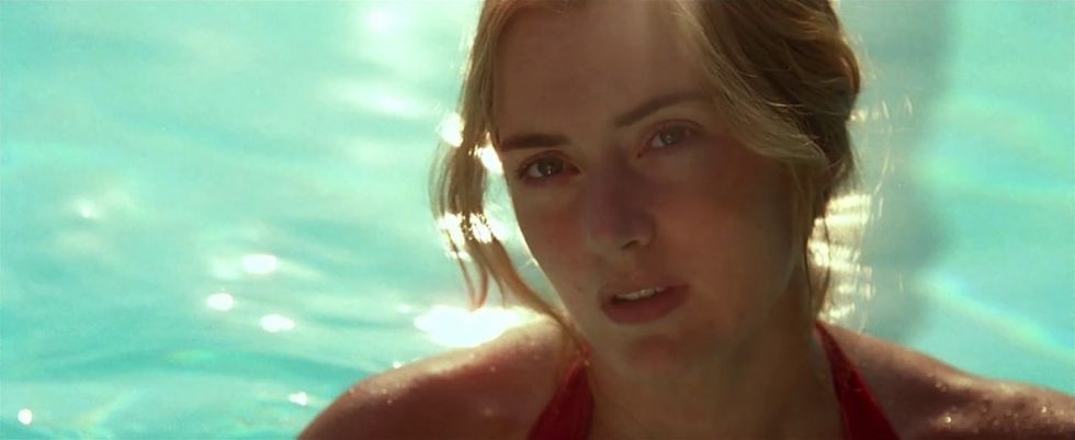 'Little Children' Was the Best Movie of the Early 2000s and We Never Talk About It