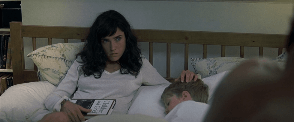 'Little Children' Was the Best Movie of the Early 2000s and We Never Talk About It