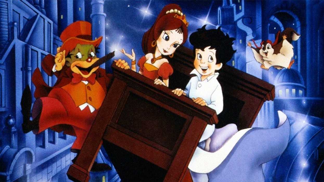 Little-nemo-feature
