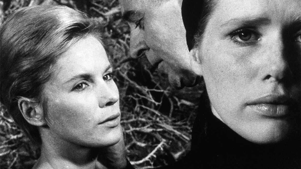 Liv-ullmann-persona