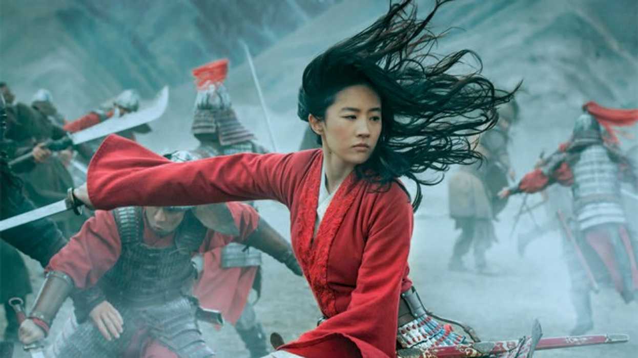 Live-action-mulan-disney