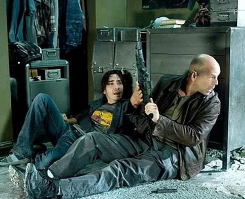 Live_free_or_die_hard_sequel_advice