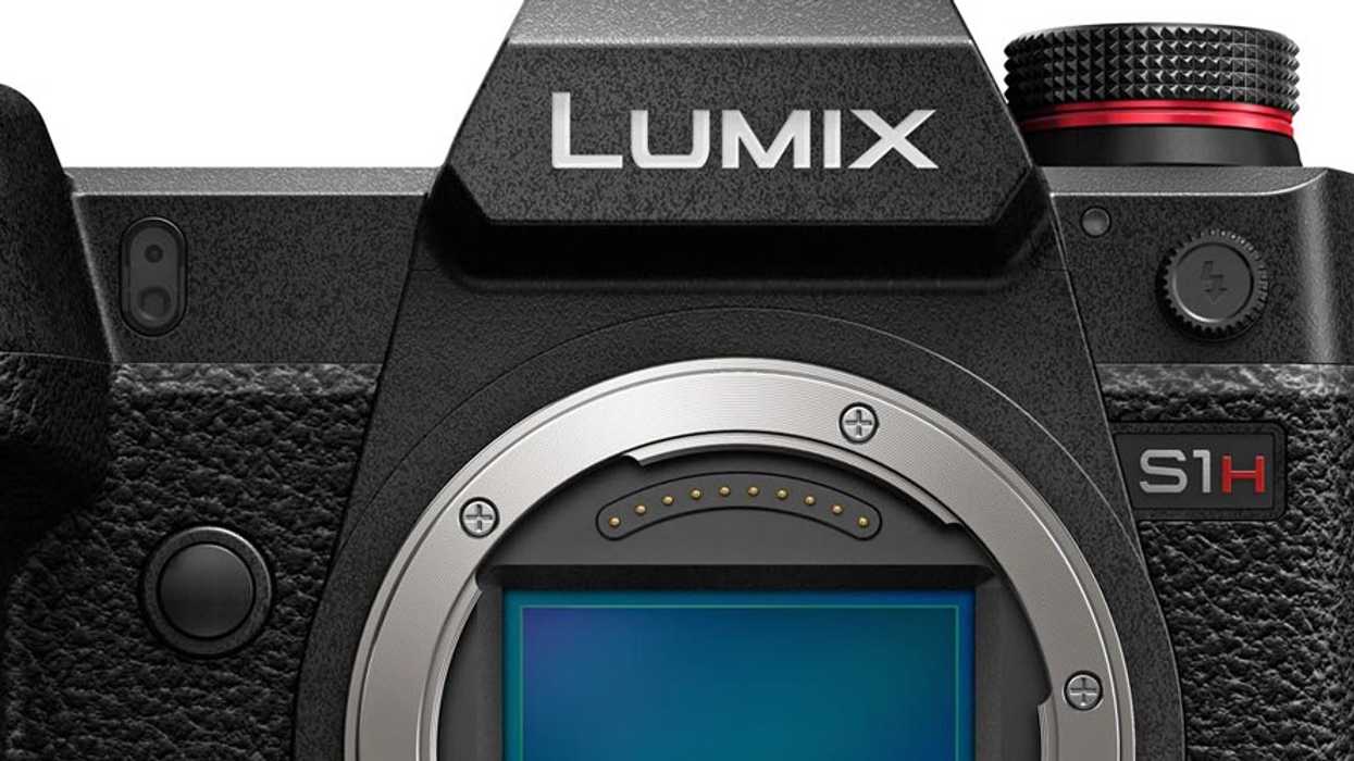 Lmount_feature_0