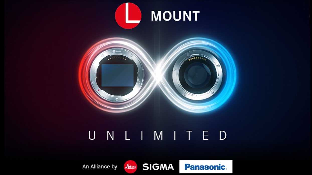 Lmount_feature