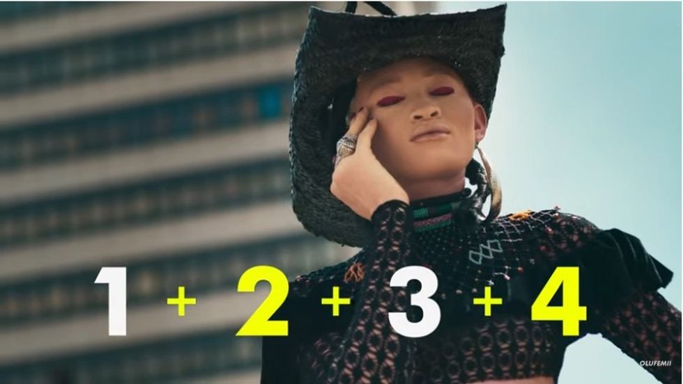 Lo_lo_music_video_syncopated_cutting