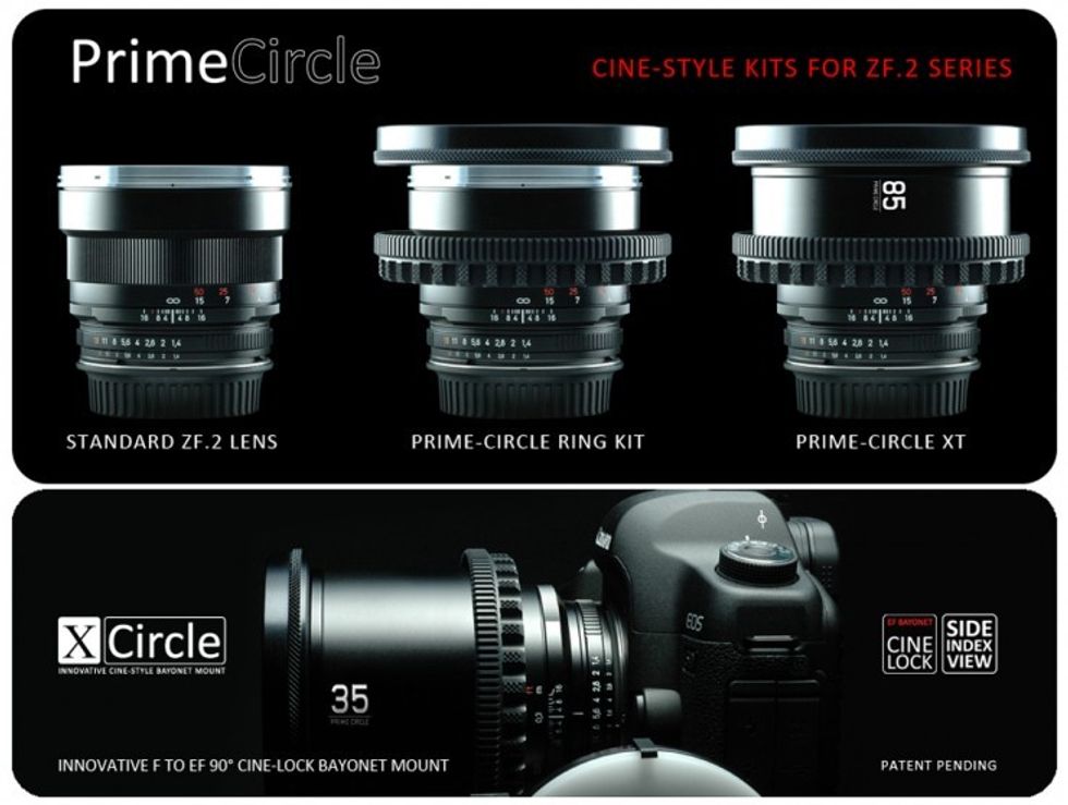 Lockcircle1