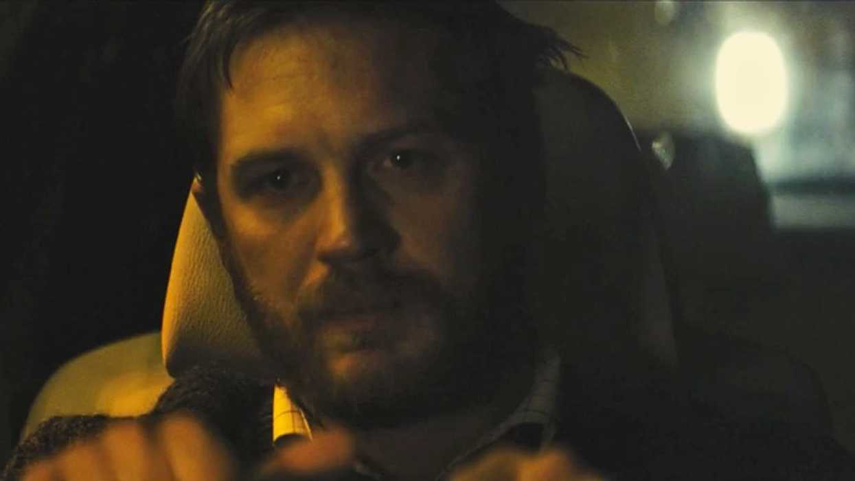 Locke