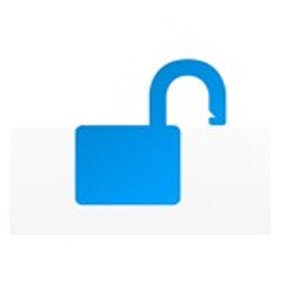 Lockitron-selfstarter-unlock-2