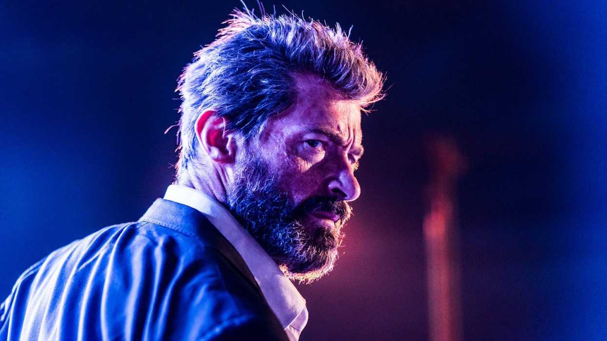 Logan_0