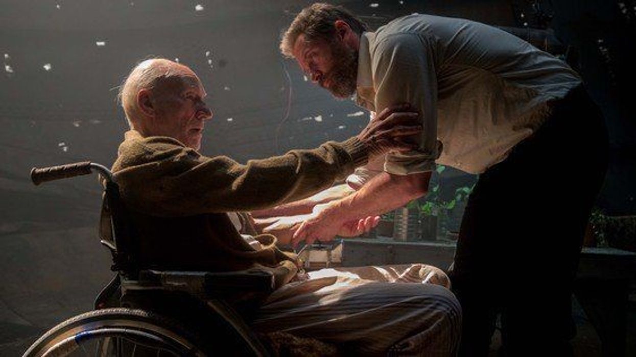 Why Logan Remains the Best X-Men Movie