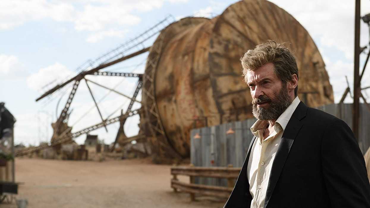 Logan