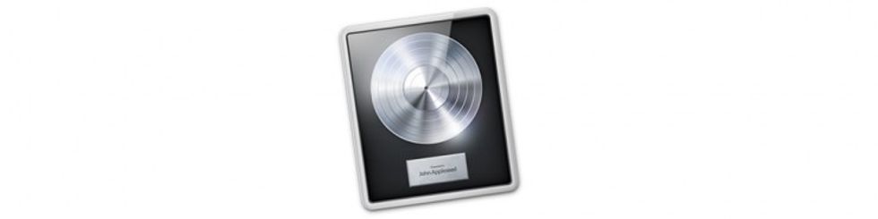 Logicpro_logo