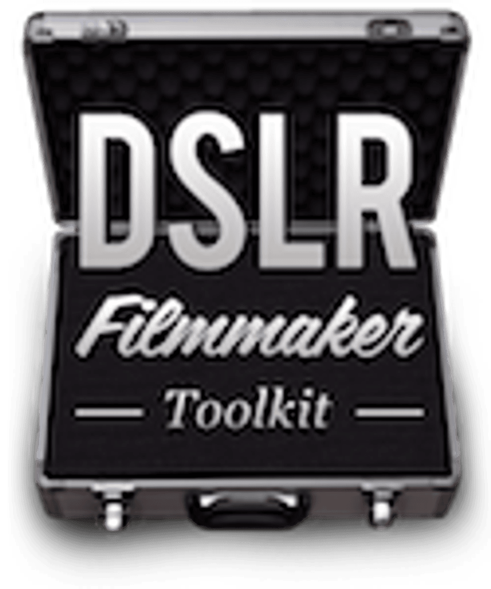 Logo_2