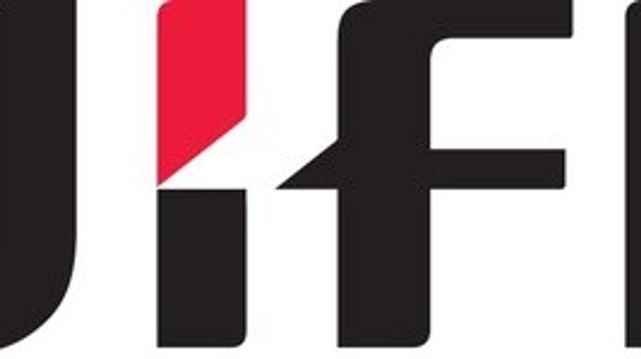 Logo_fujifilm_logo