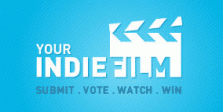 Logo_image_01-223x112