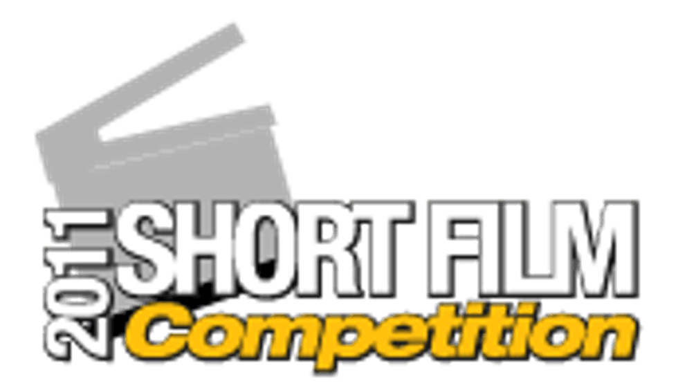 Logo_shortfilm