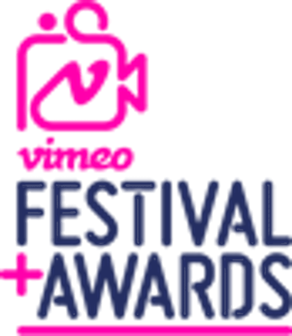 Logo_vfa_ad