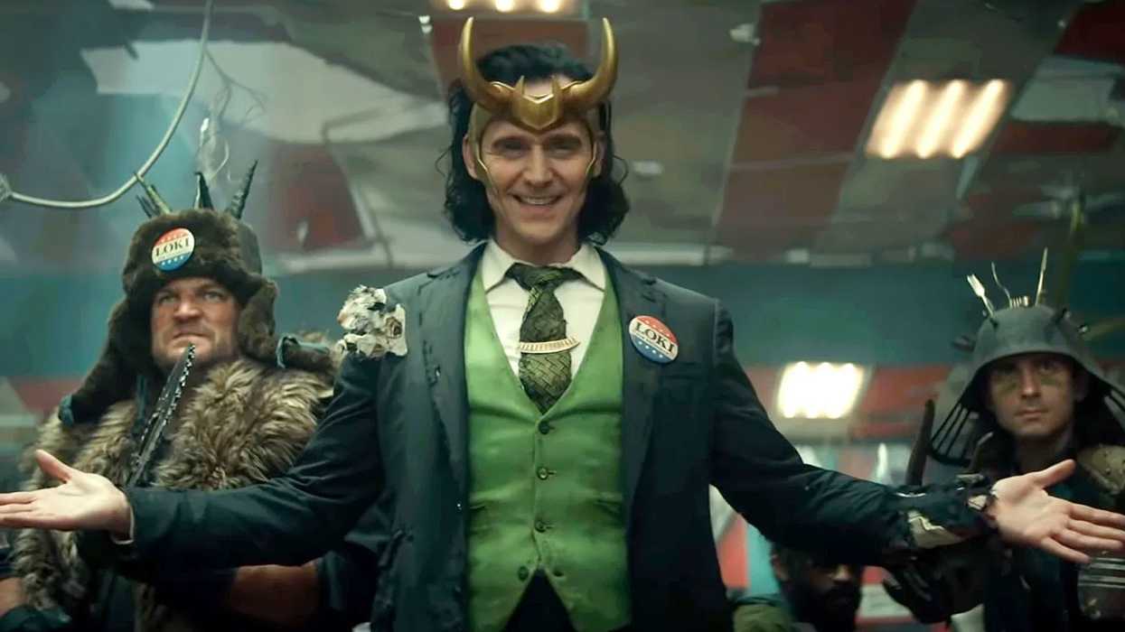 Loki_-_feature
