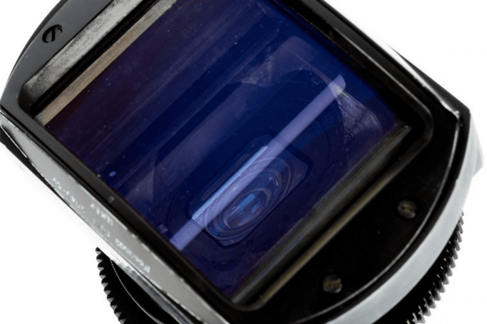 lomo square front
