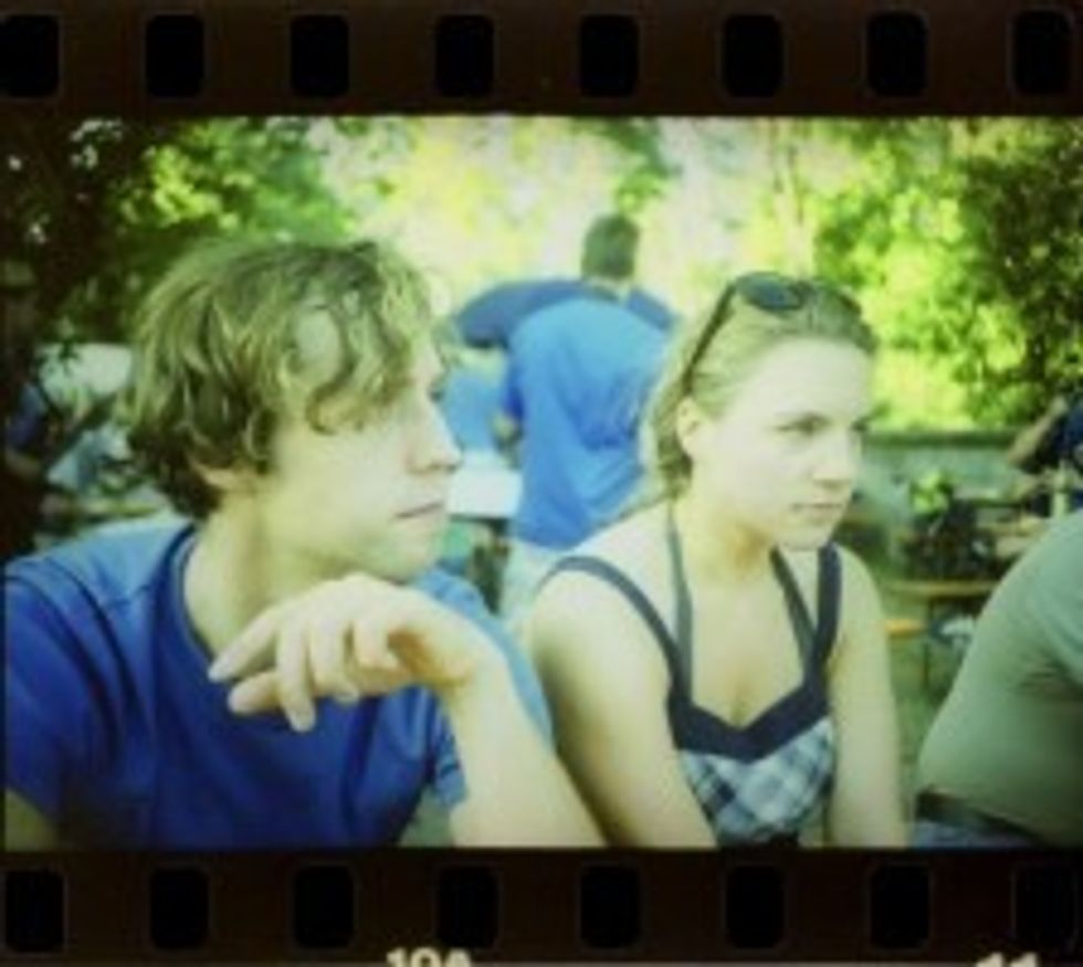 Lomography-smarphone-film-digital-scanner-still-instagram-kickstarter-2-e1358234791848-224x200