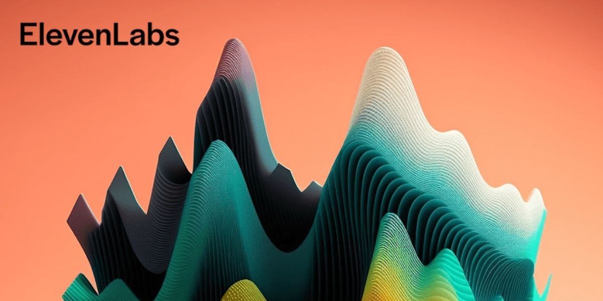 Listen to Some of the First Single-Text Prompt AI-Generated Songs | No ...