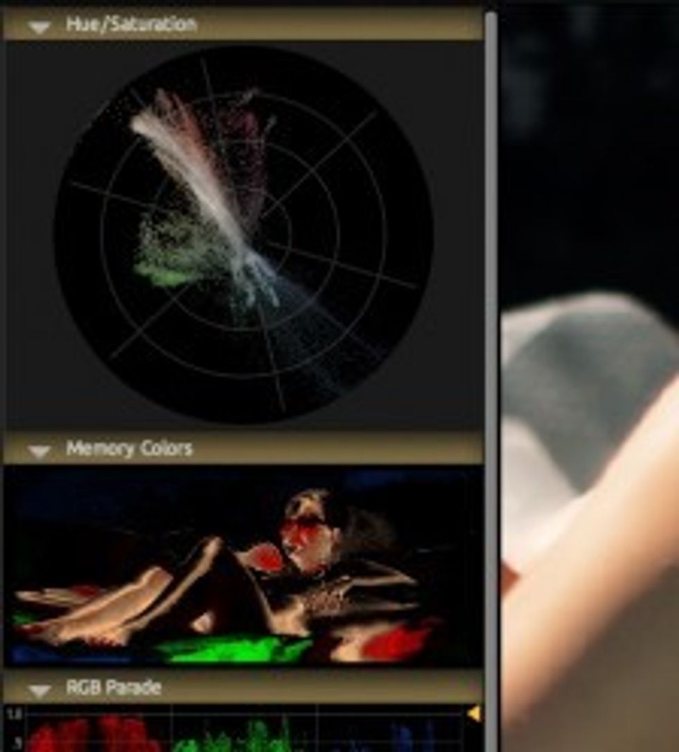 Looks2_scopes-224x248