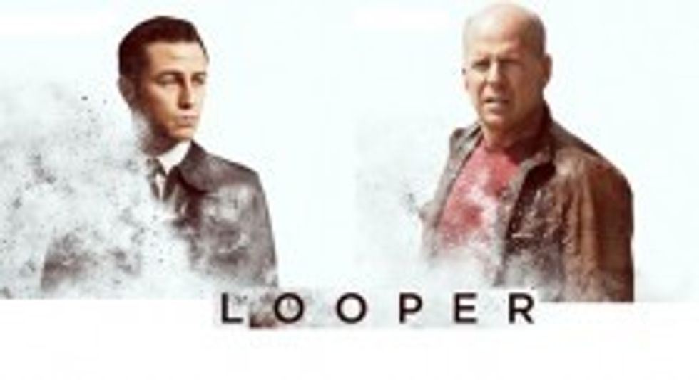 Looper-trailer-224x122