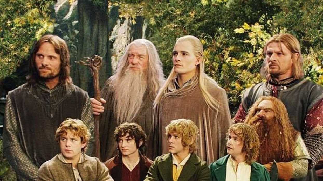 Lord-of-the-rings-fellowship-of-the-ring