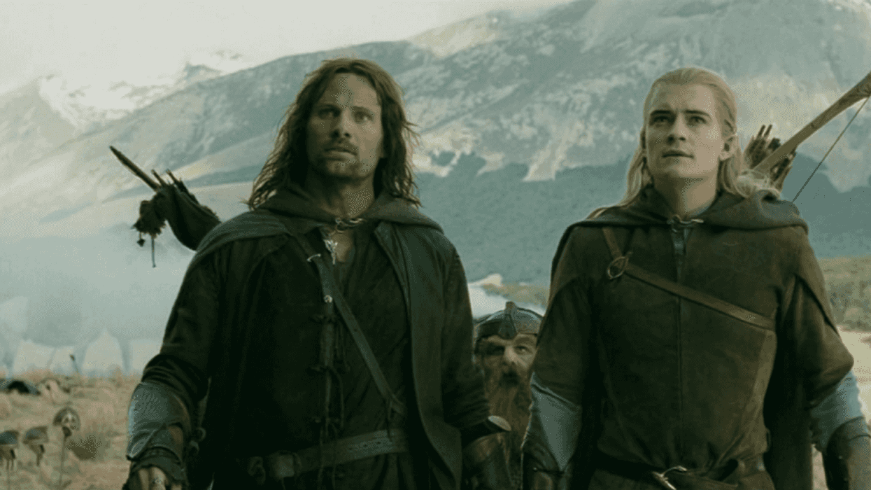 Lord-of-the-rings-prequel-amazon-e1572399160812