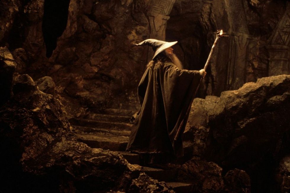 Lord_of_the_rings_the_fellowship_of_the_ring_1