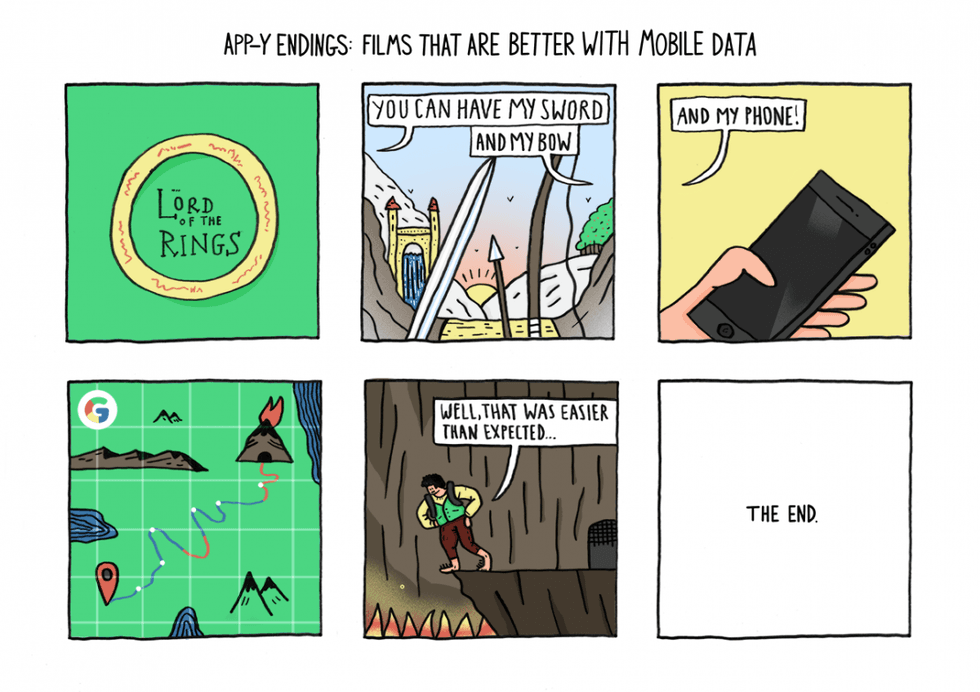 Lord_of_the_rings