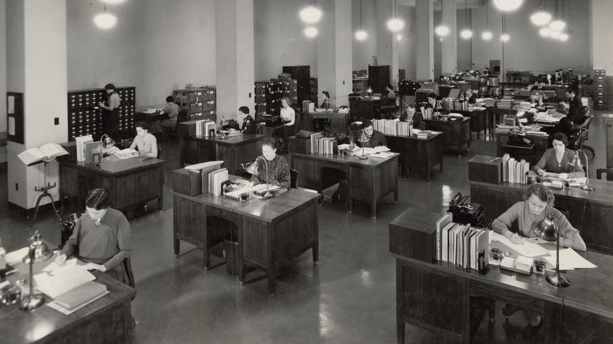 Lossy-page1-1161px-photograph_of_the_division_of_classification_and_cataloging_1937