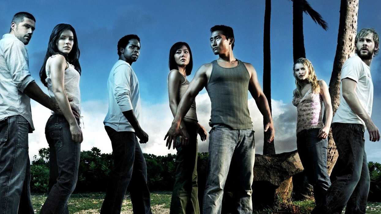 Lost-cast-wallpapers_17256_2560x1600_0