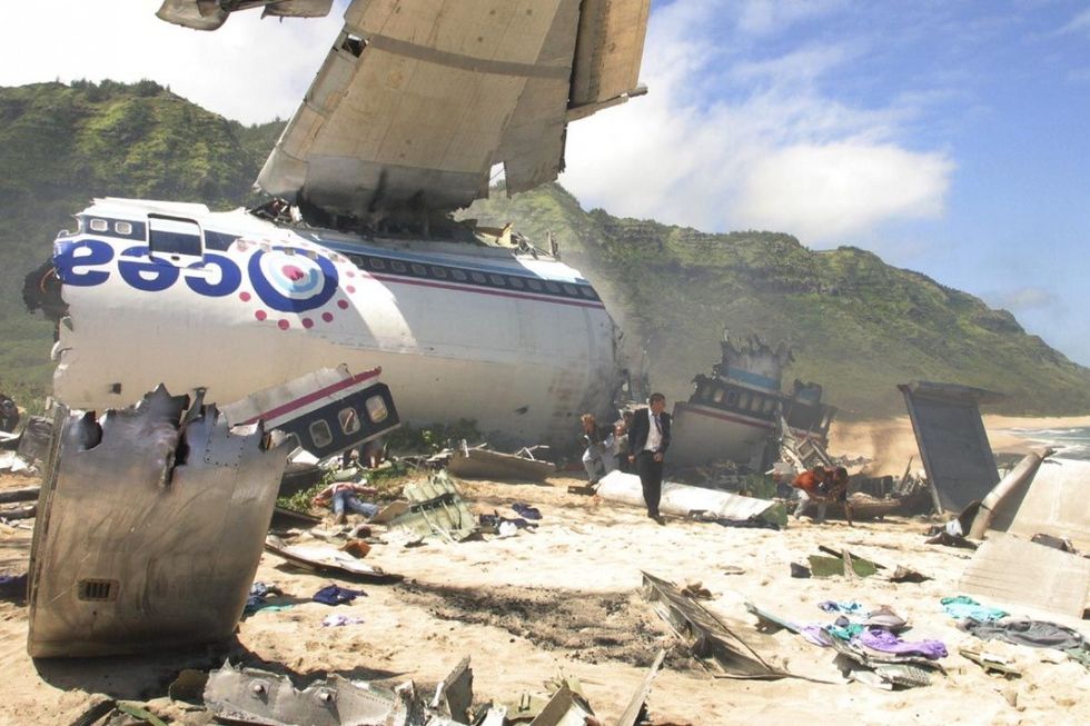 Lost_crash