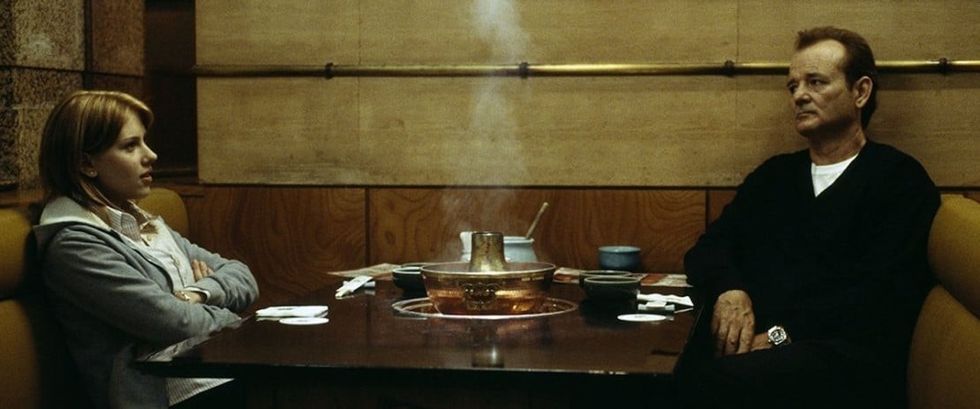 Lost_in_translation_bob_and_charlotte_japan