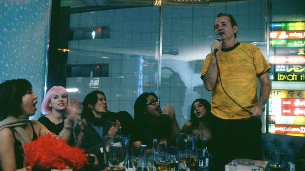 Lost_in_translation_karaoke_bob_and_charlotte