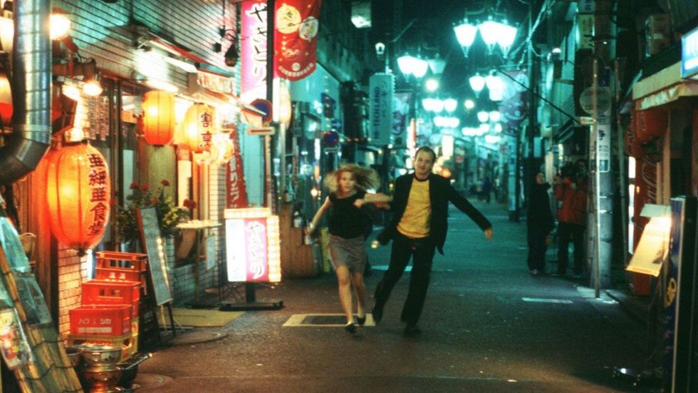 Lost_in_translation_night_scene