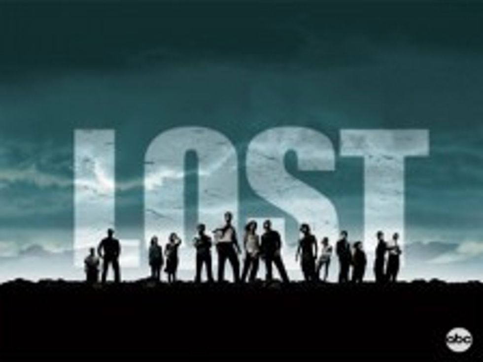 Lost-logo-224x168