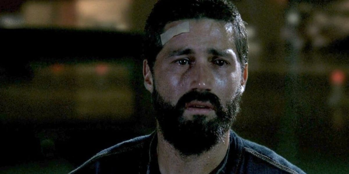 Flash-Forward Definition and Examples