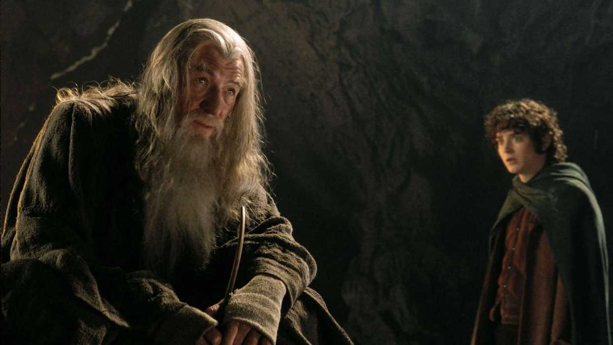 Lotr-fellowship-100-1200-1200-675-675-crop-000000