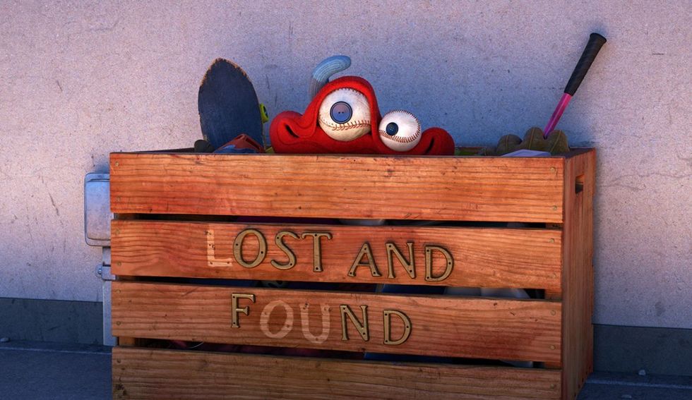 Lou_pixar