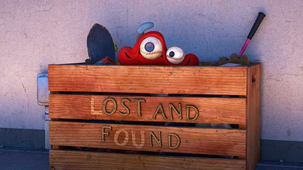 Lou_pixar