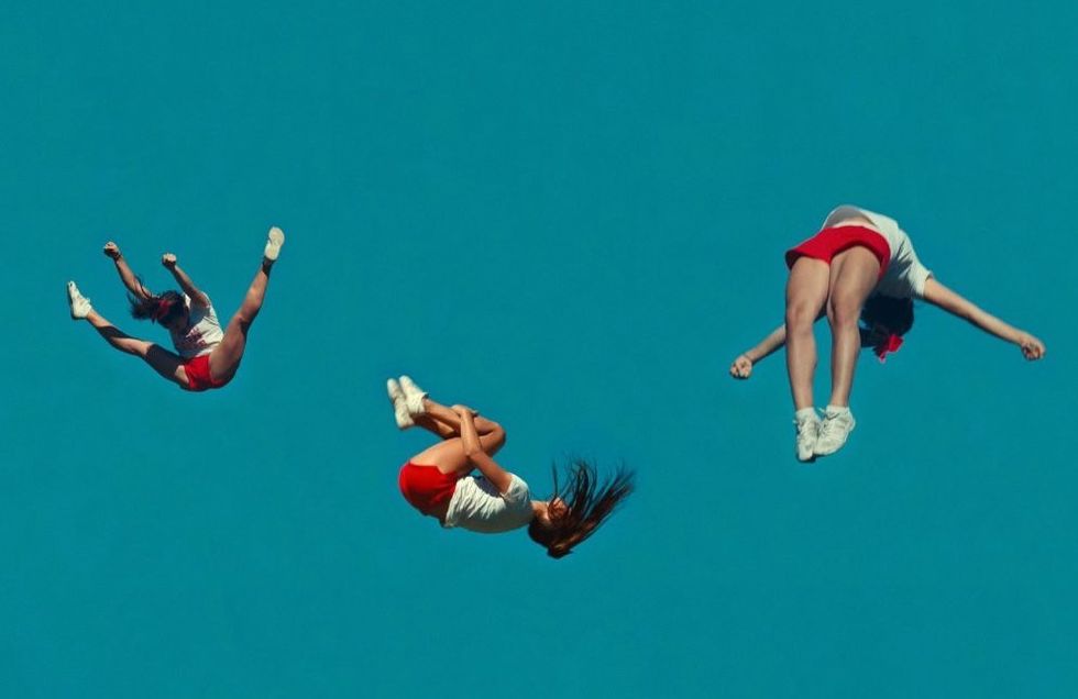 Louder-than-bombs-2015-001-three-sky-gymnasts-original
