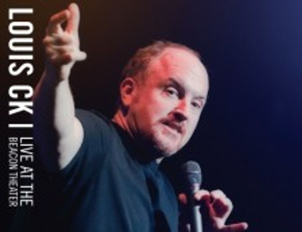 Louisck-224x172