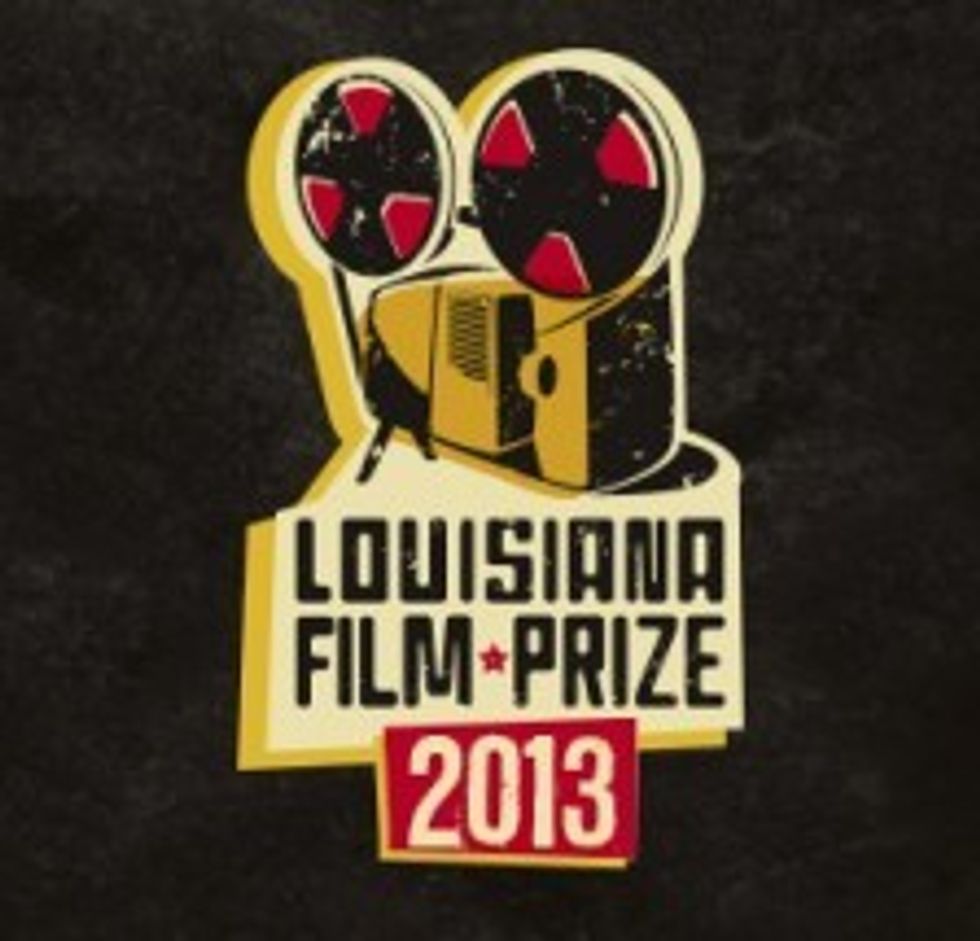 Louisiana-film-prize-2013-la-short-film-competition-film-festival-224x215