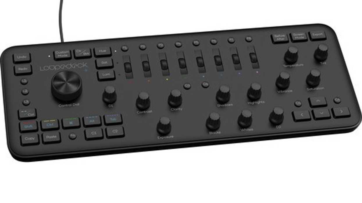 Loupedeck_ld_photo_editing_console_1529451944_1416242