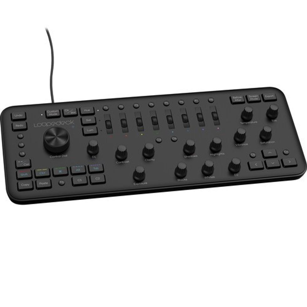 Loupedeck_ld_photo_editing_console_1529451944_1416242